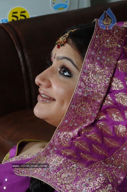 Aarthi Agarwal New Photo Gallery - 58 / 69 photos