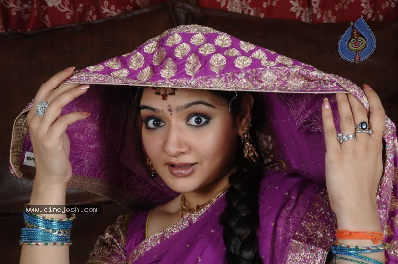 Aarthi Agarwal New Photo Gallery - 59 / 69 photos
