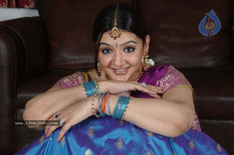 Aarthi Agarwal New Photo Gallery - 62 / 69 photos