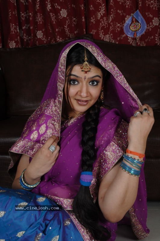 Aarthi Agarwal New Photo Gallery - 64 / 69 photos