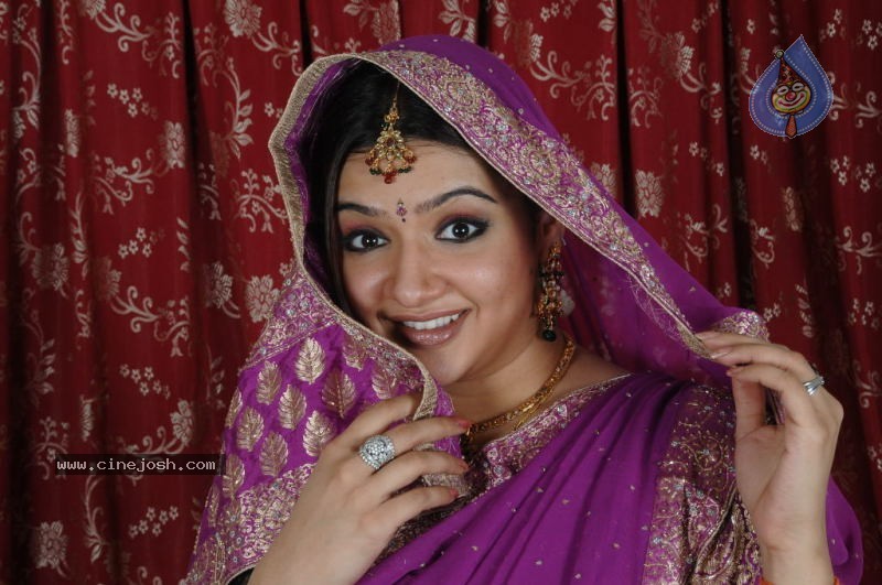 Aarthi Agarwal New Photo Gallery - 65 / 69 photos