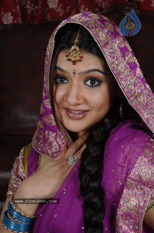 Aarthi Agarwal New Photo Gallery - 66 / 69 photos