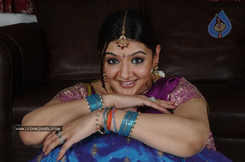 Aarthi Agarwal New Photo Gallery - 67 / 69 photos