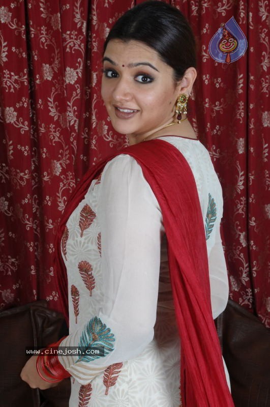 Aarthi Agarwal New Photo Gallery - 69 / 69 photos