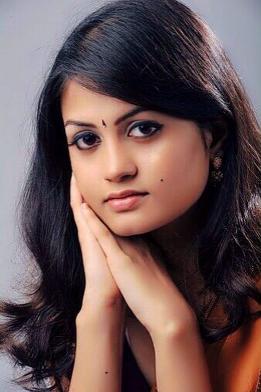 Aashritha Latest Photos - 6 / 23 photos