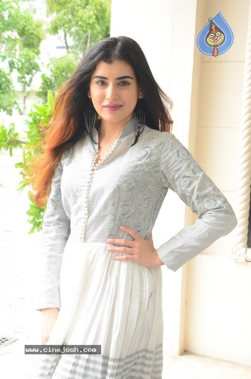 Archana Sharma Wallpapers - Wallpaper Cave
