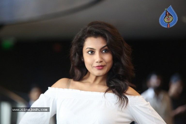 Actress Chandana Photos - 6 / 60 photos