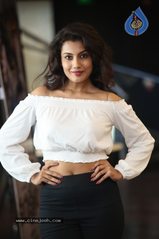 Actress Chandana Photos - 31 / 60 photos