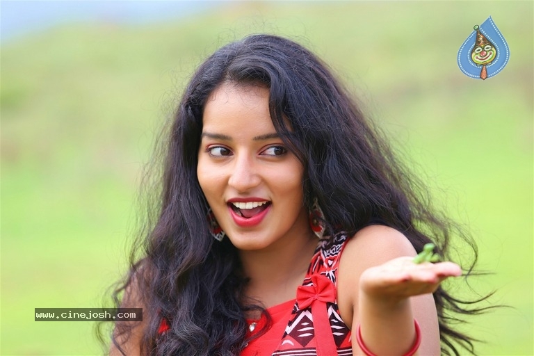 Actress Malavika Menon Photos - 14 / 15 photos