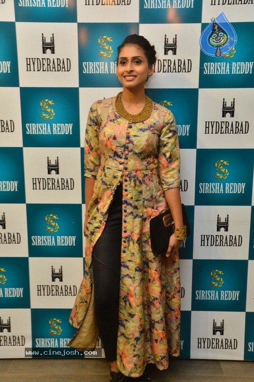 Actress Nithya Naresh Photos - 9 / 14 photos