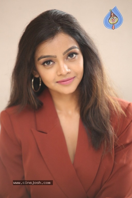 Actress Nithya Shetty Pictures - 30 / 38 photos