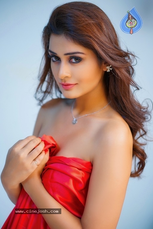 Actress Payal Rajput Latest Photoshoot - 2 / 11 photos