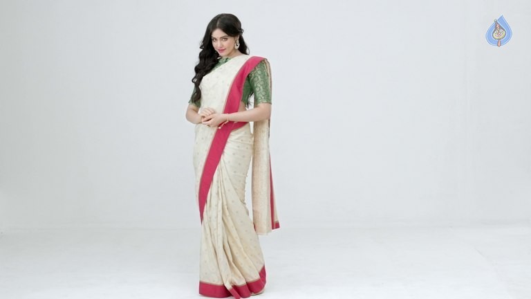 Adah Sharma Latest Photos - 4 / 42 photos