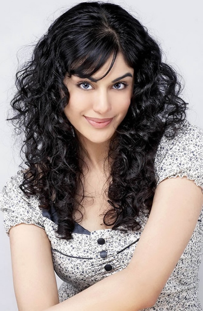 Adah Sharma New Stills - 7 / 26 photos