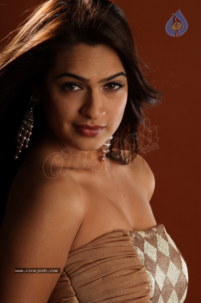 Aditi Agarwal Hot Photo Shoot - 21 / 78 photos
