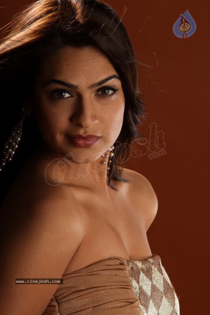 Aditi Agarwal Hot Photo Shoot - 23 / 78 photos