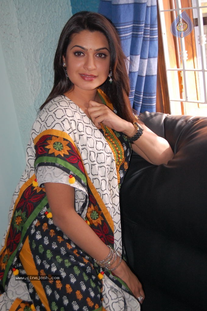 Aditi Agarwal Latest Stills - 10 / 58 photos