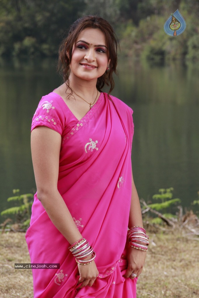 Aditi Agarwal New Stills - Photo 12 of 58