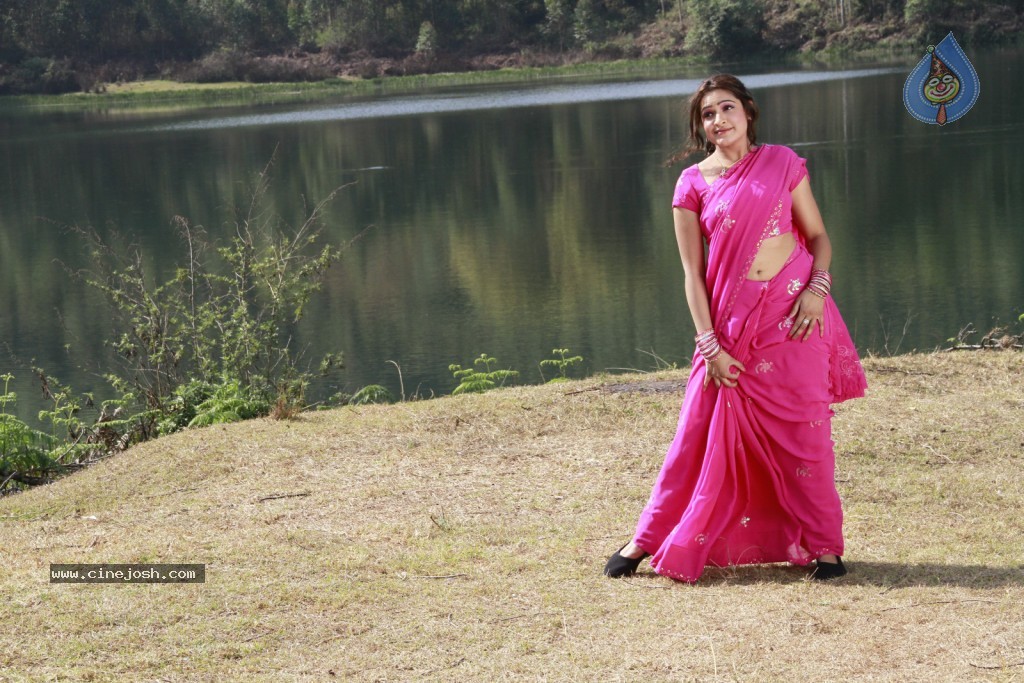 Aditi Agarwal New Stills - 13 / 58 photos
