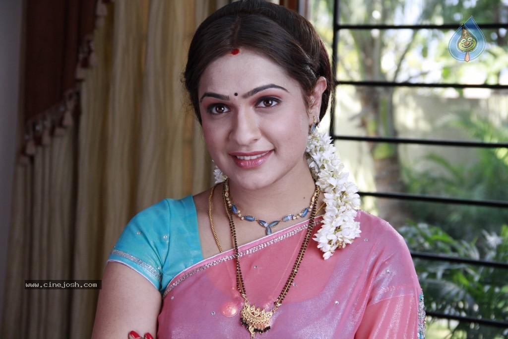 Aditi Agarwal New Stills - 21 / 58 photos