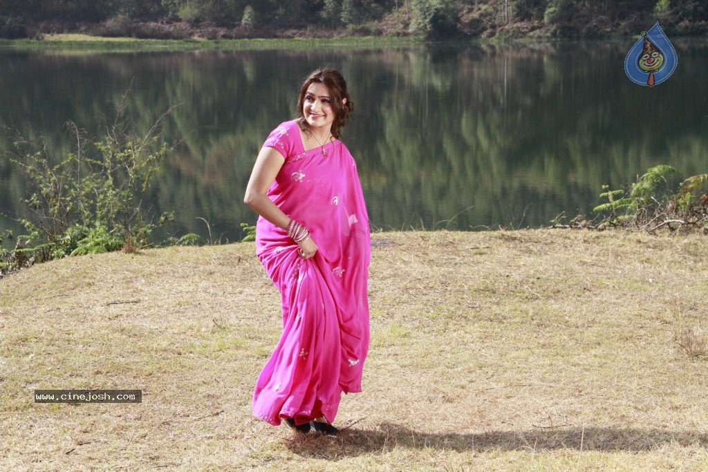 Aditi Agarwal New Stills - 42 / 58 photos