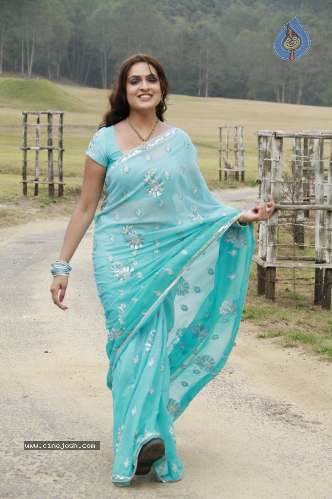 Aditi Agarwal New Stills - 48 / 58 photos