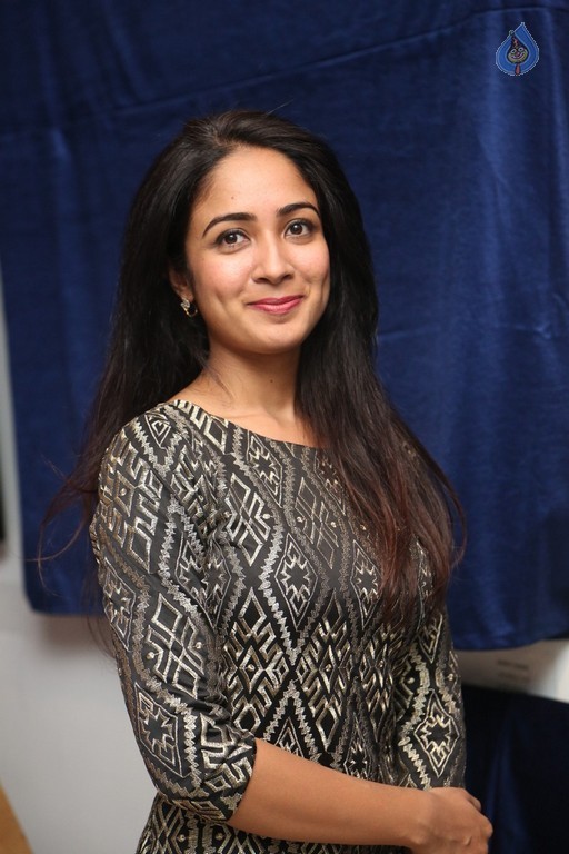 Aditi Chengappa New Pics - 40 / 40 photos