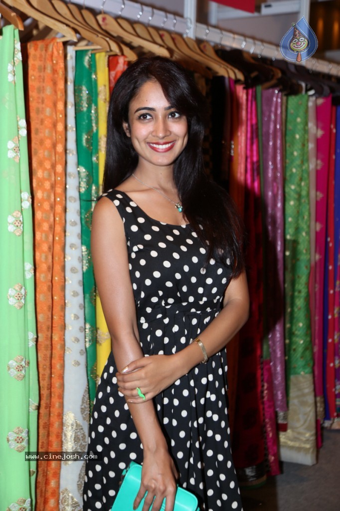 Aditi Chengappa New Stills - 9 / 88 photos