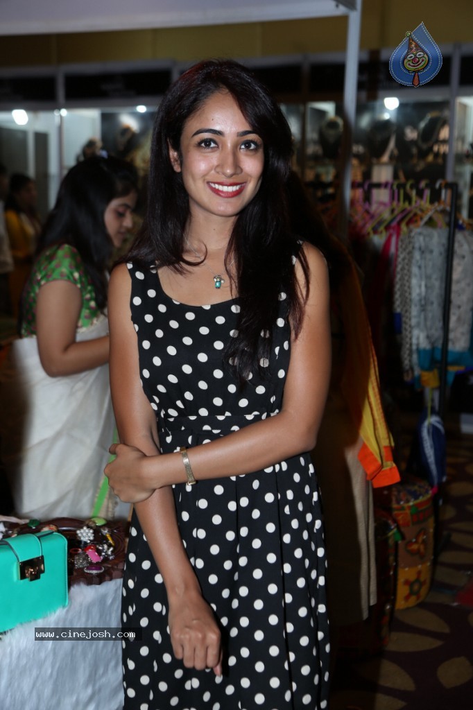 Aditi Chengappa New Stills - 20 / 88 photos