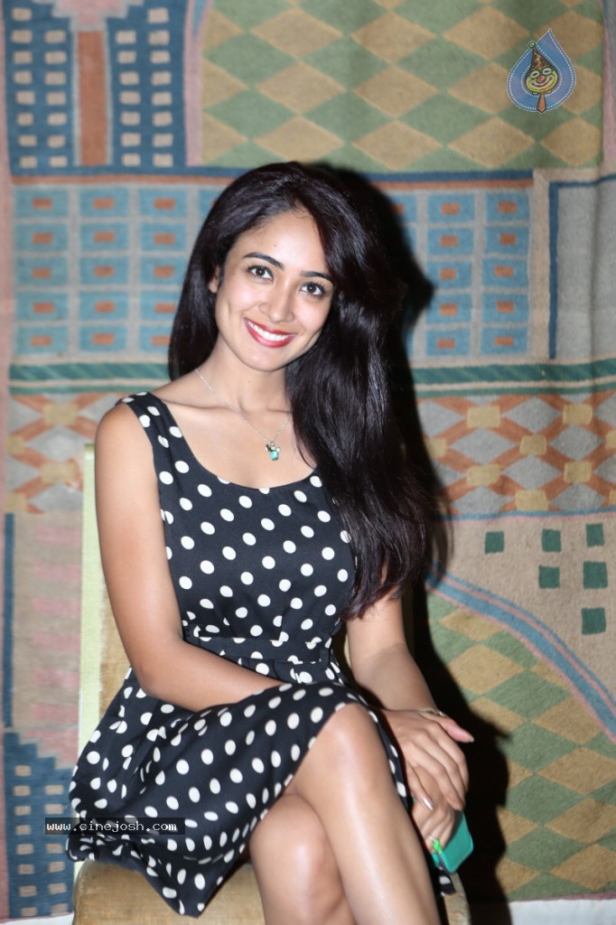 Aditi Chengappa New Stills - 31 / 88 photos