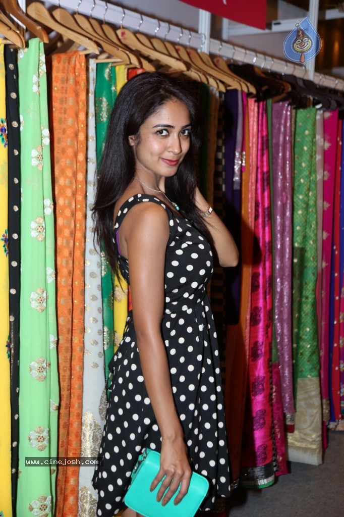 Aditi Chengappa New Stills - 49 / 88 photos