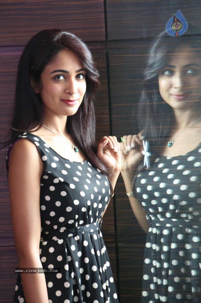 Aditi Chengappa New Stills - 77 / 88 photos