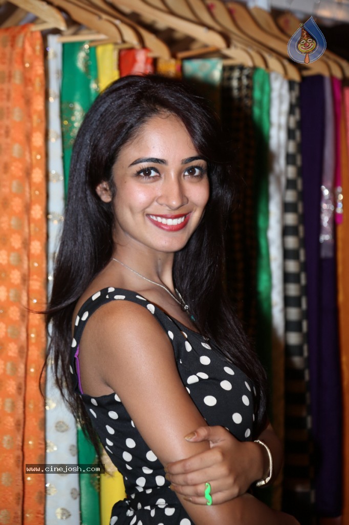 Aditi Chengappa New Stills - 88 / 88 photos