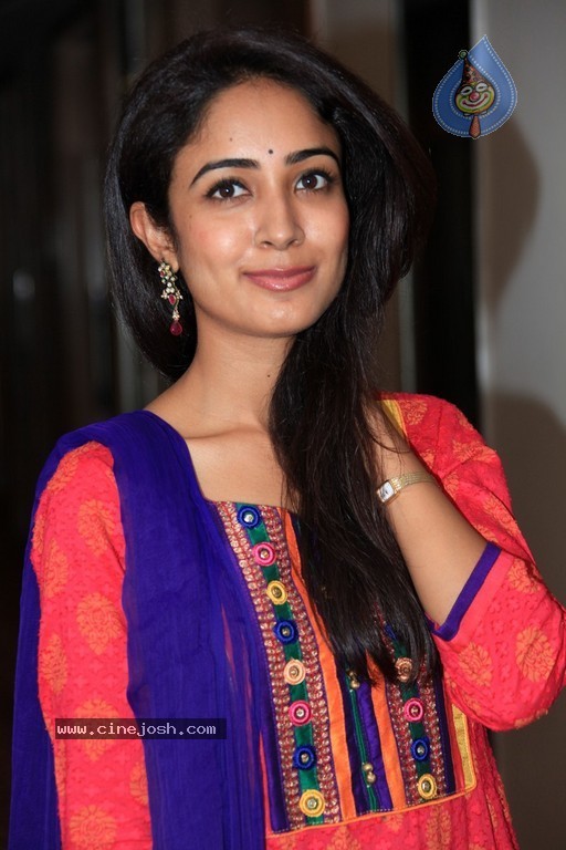 Aditi Chengappa New Stills - 4 / 63 photos