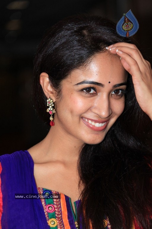 Aditi Chengappa New Stills - 5 / 63 photos