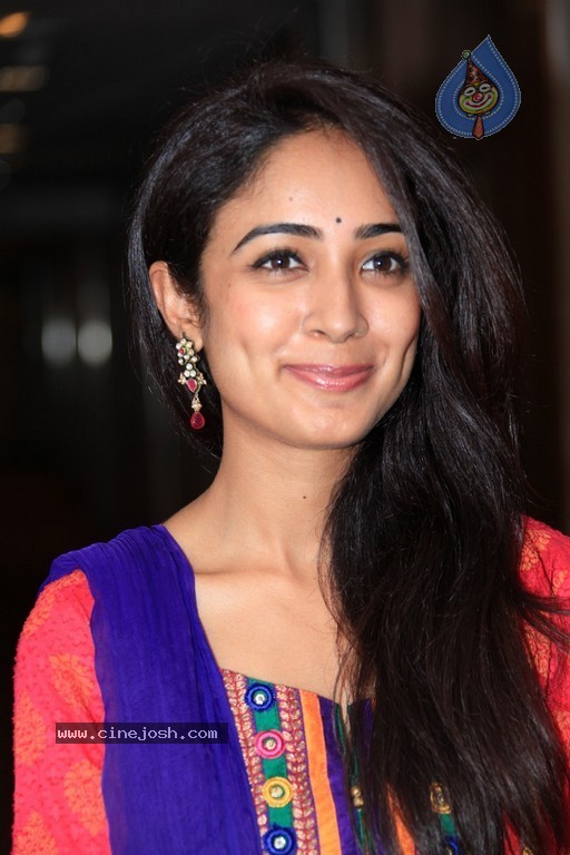 Aditi Chengappa New Stills - 7 / 63 photos