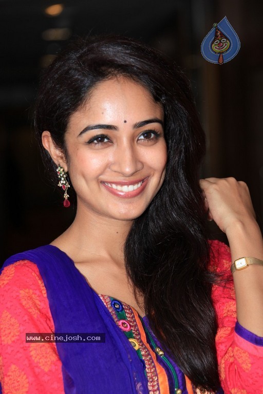 Aditi Chengappa New Stills - 22 / 63 photos