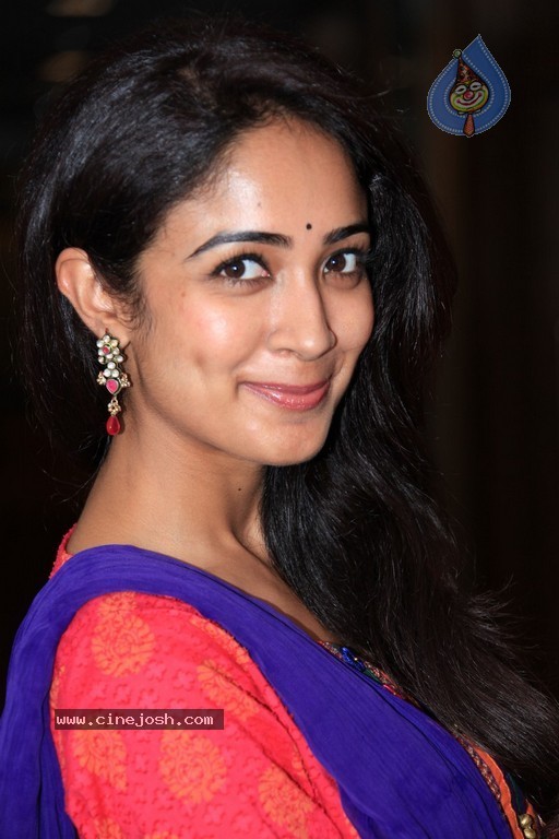 Aditi Chengappa New Stills - 29 / 63 photos