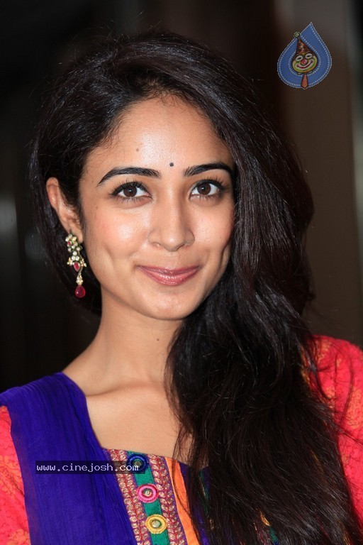 Aditi Chengappa New Stills - 30 / 63 photos