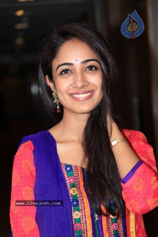Aditi Chengappa New Stills - 31 / 63 photos