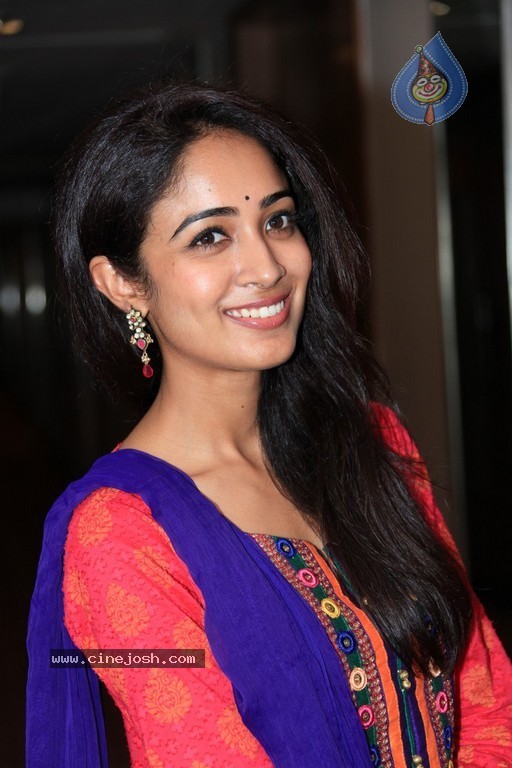 Aditi Chengappa New Stills - 34 / 63 photos