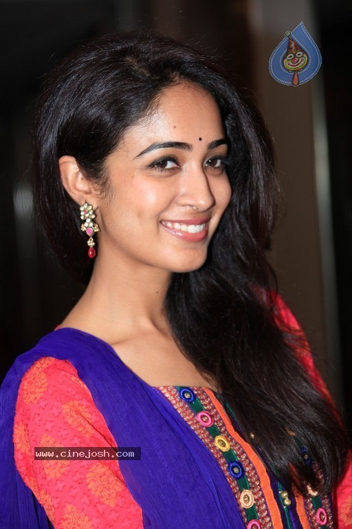 Aditi Chengappa New Stills - 39 / 63 photos