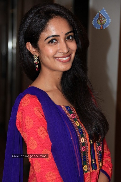 Aditi Chengappa New Stills - 40 / 63 photos