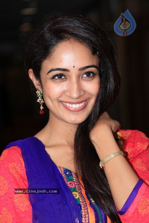 Aditi Chengappa New Stills - 42 / 63 photos