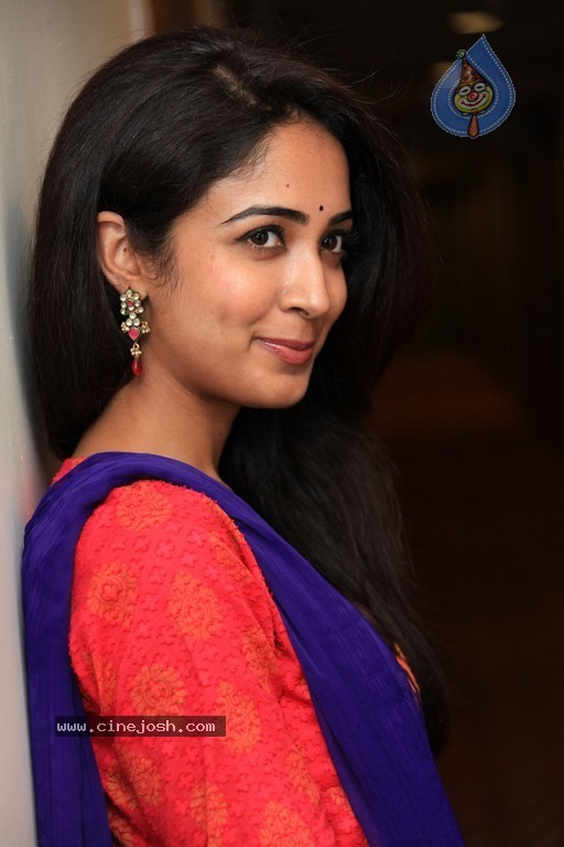 Aditi Chengappa New Stills - 45 / 63 photos