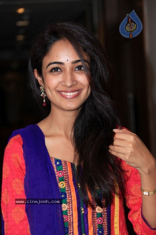 Aditi Chengappa New Stills - 47 / 63 photos