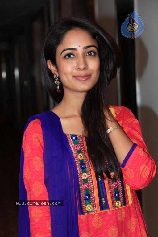 Aditi Chengappa New Stills - 50 / 63 photos