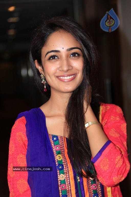 Aditi Chengappa New Stills - 54 / 63 photos