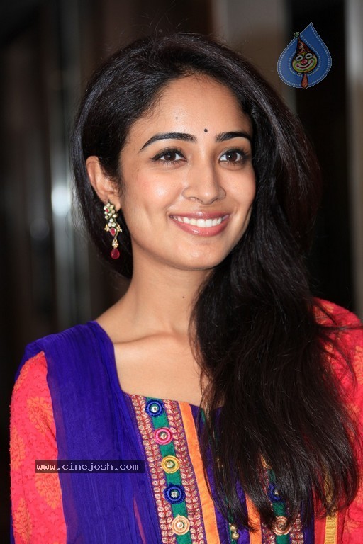 Aditi Chengappa New Stills - 56 / 63 photos