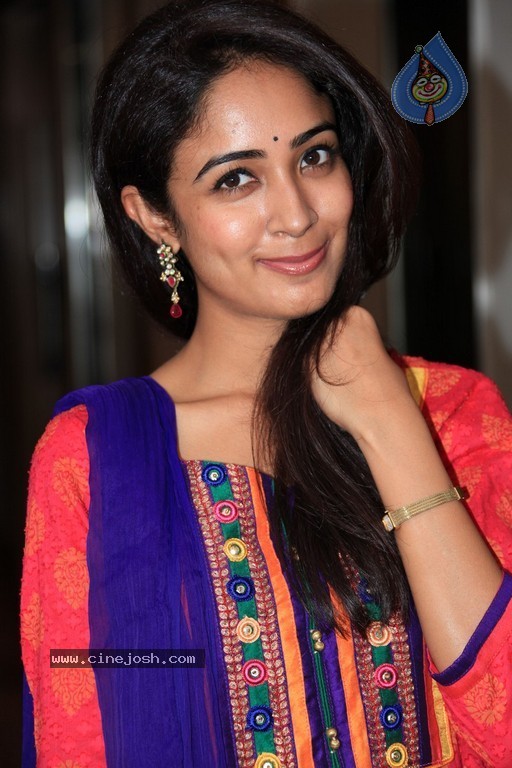 Aditi Chengappa New Stills - 57 / 63 photos
